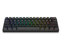 Lexmark yellow 2300str. - 569170 - zdjęcie 7